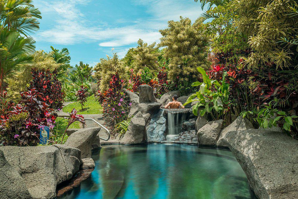 9U4CNACRG2F87E7DCMV7ZITIR7QRSLBO9C7I6Q18