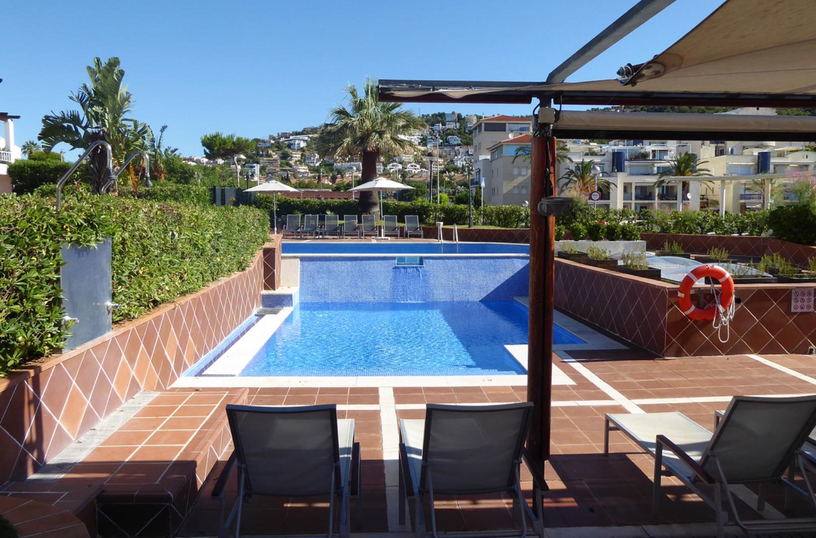 Estela Barcelona - Afbeelding 2