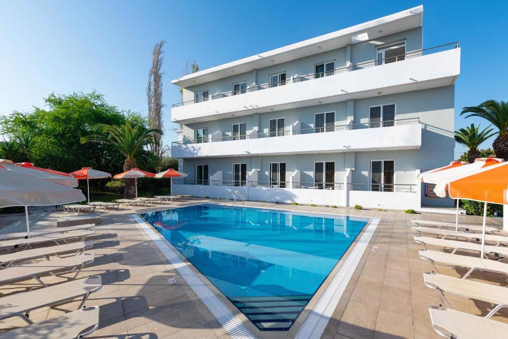 Meliton - Afbeelding 4