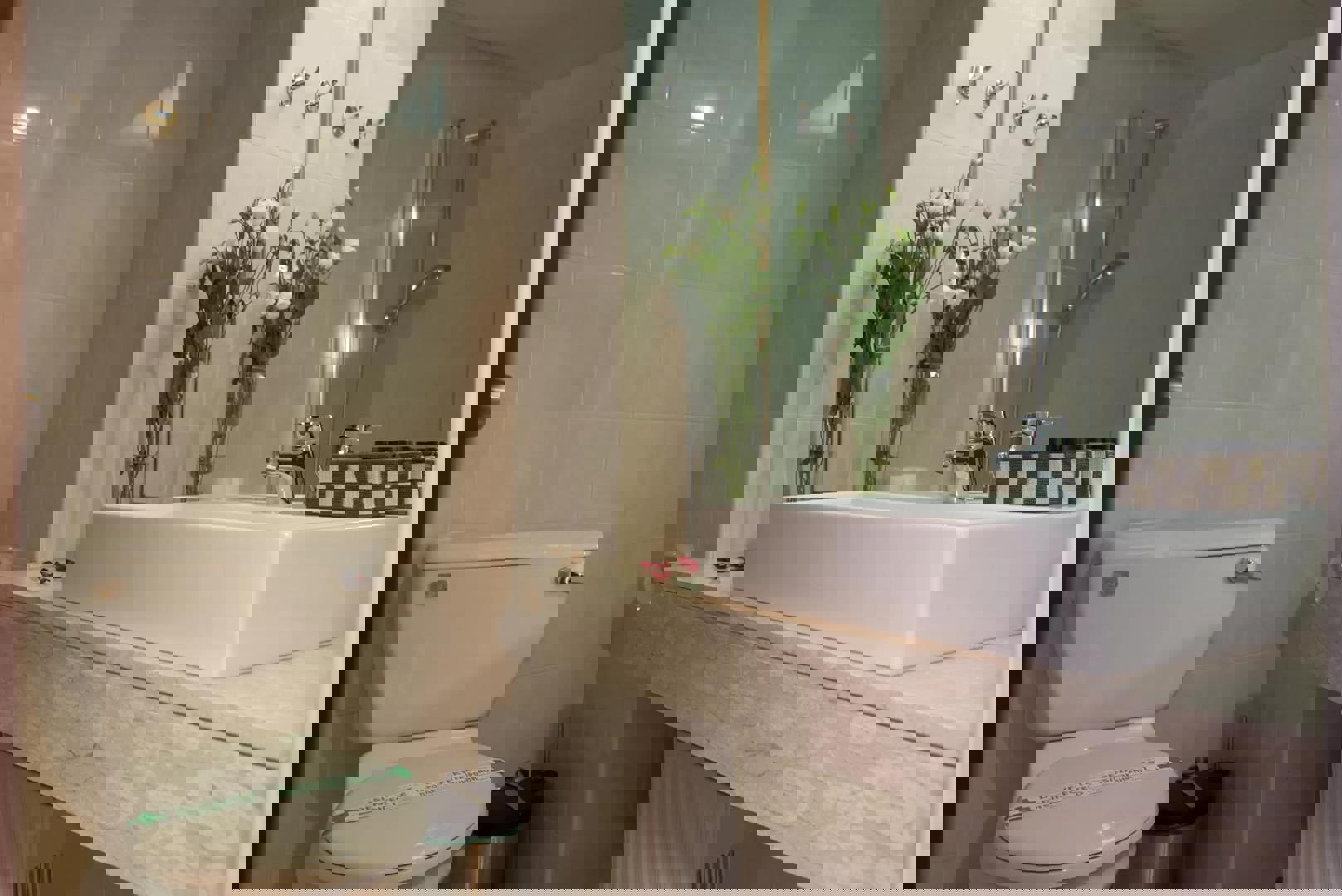 Rodon Mount en Resort - Afbeelding 2