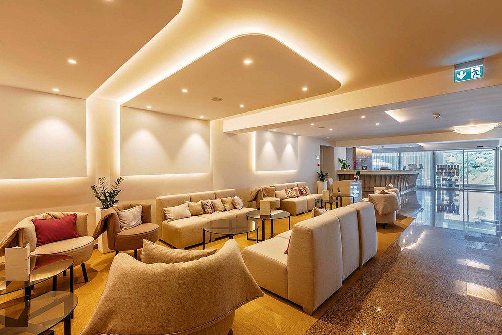 Laguna Zorna - Afbeelding 2