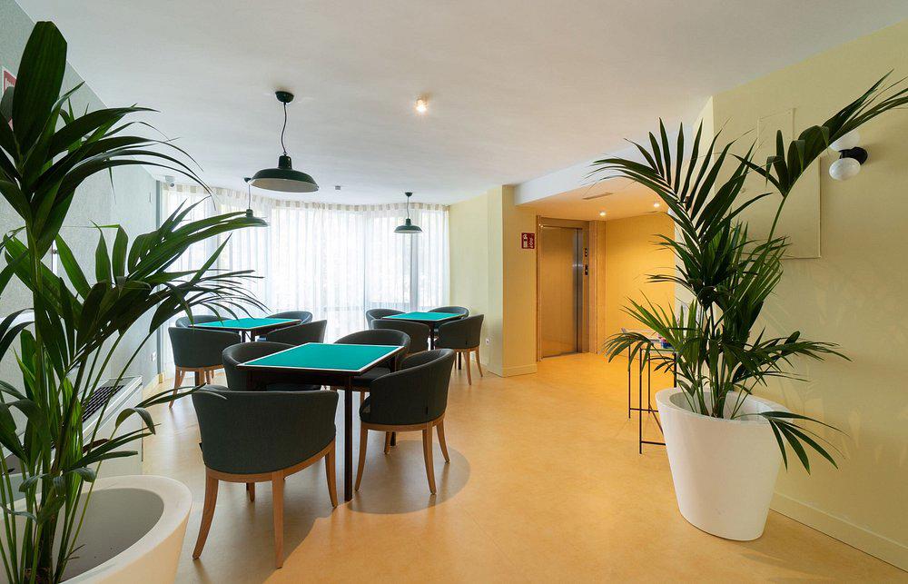 The Agir Springs - Afbeelding 2