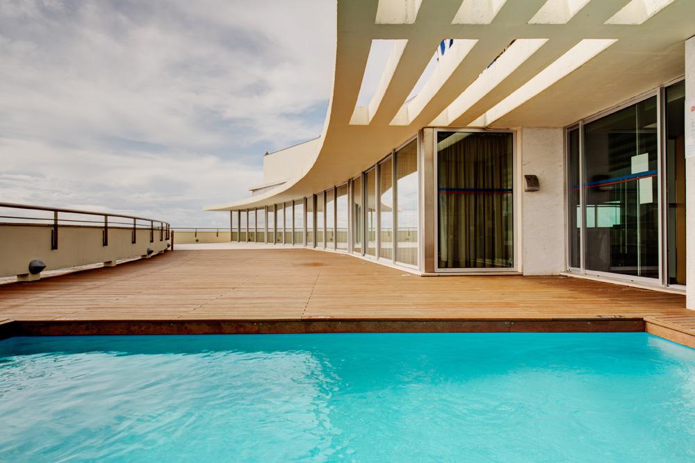 Vip Executive Azores - Afbeelding 3