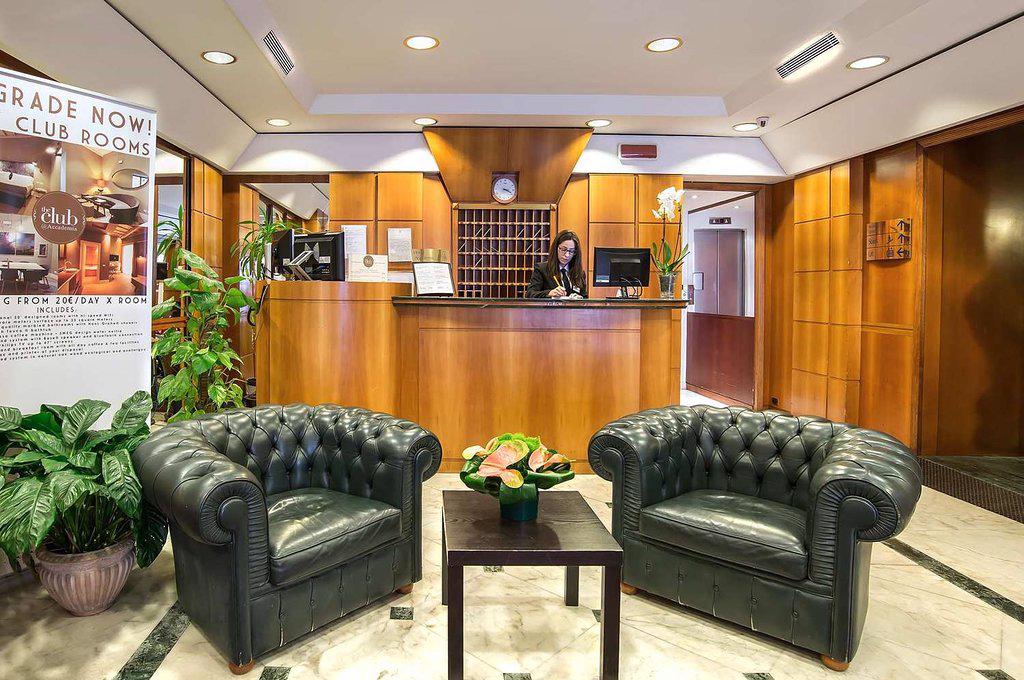 Accademia - Afbeelding 3