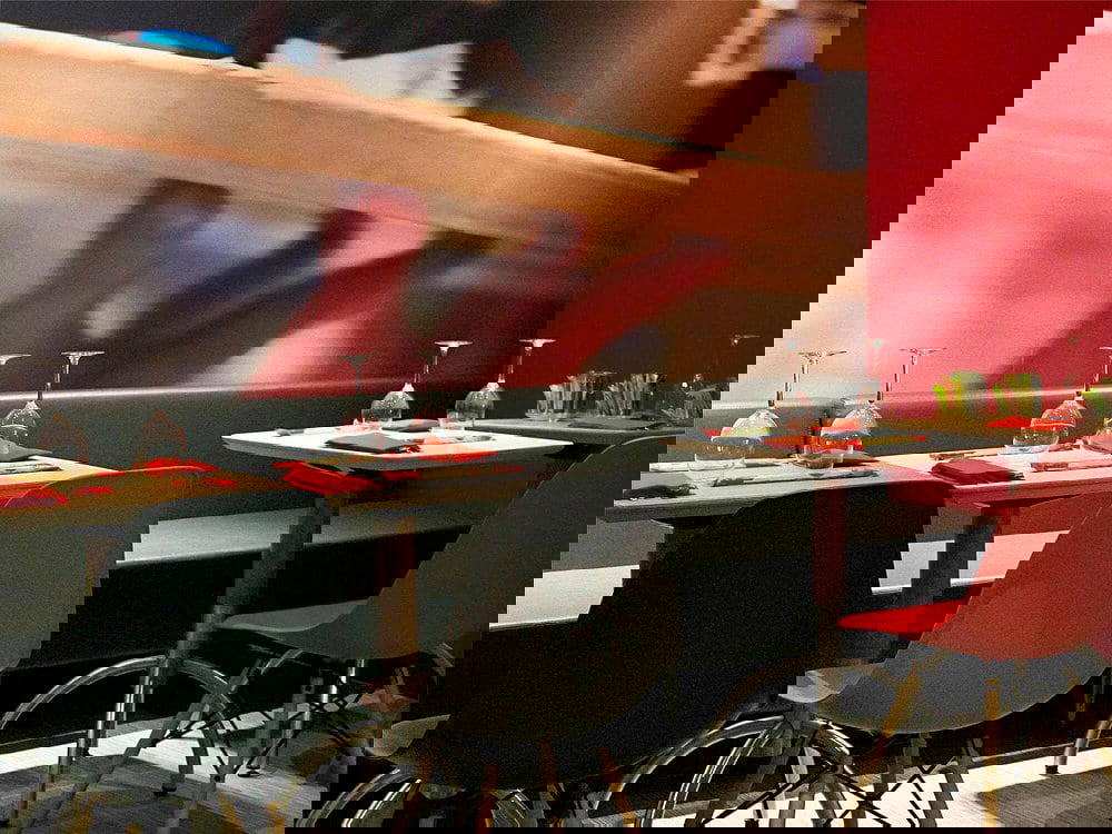 ibis Lisboa Centro Saldanha - Afbeelding 2