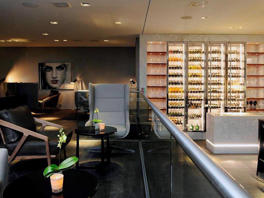 Pullman Cocagne - Afbeelding 2