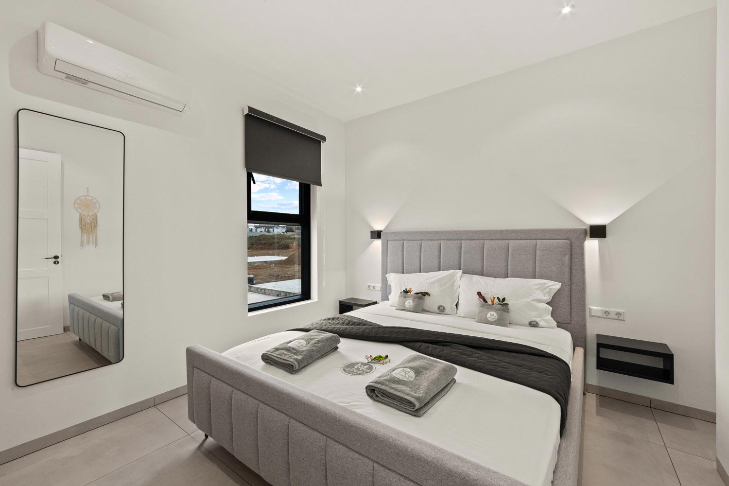 Mambo Apartments - Afbeelding 2