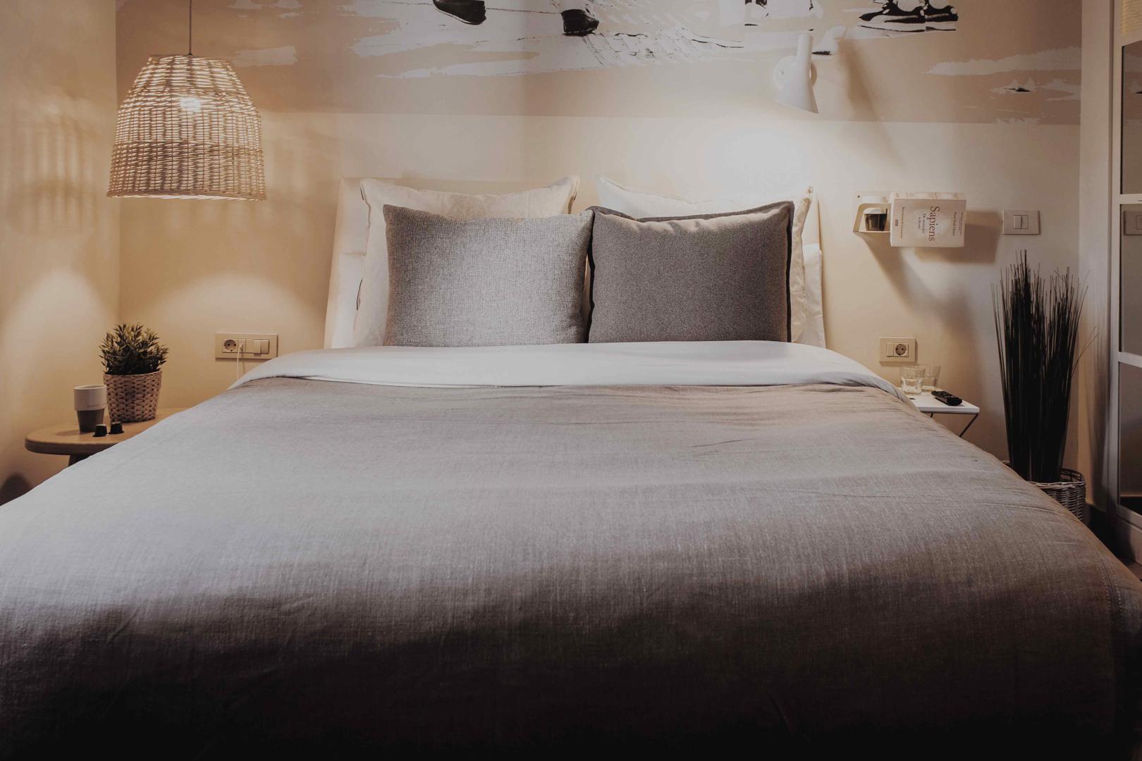 Room Select Porto - Afbeelding 3