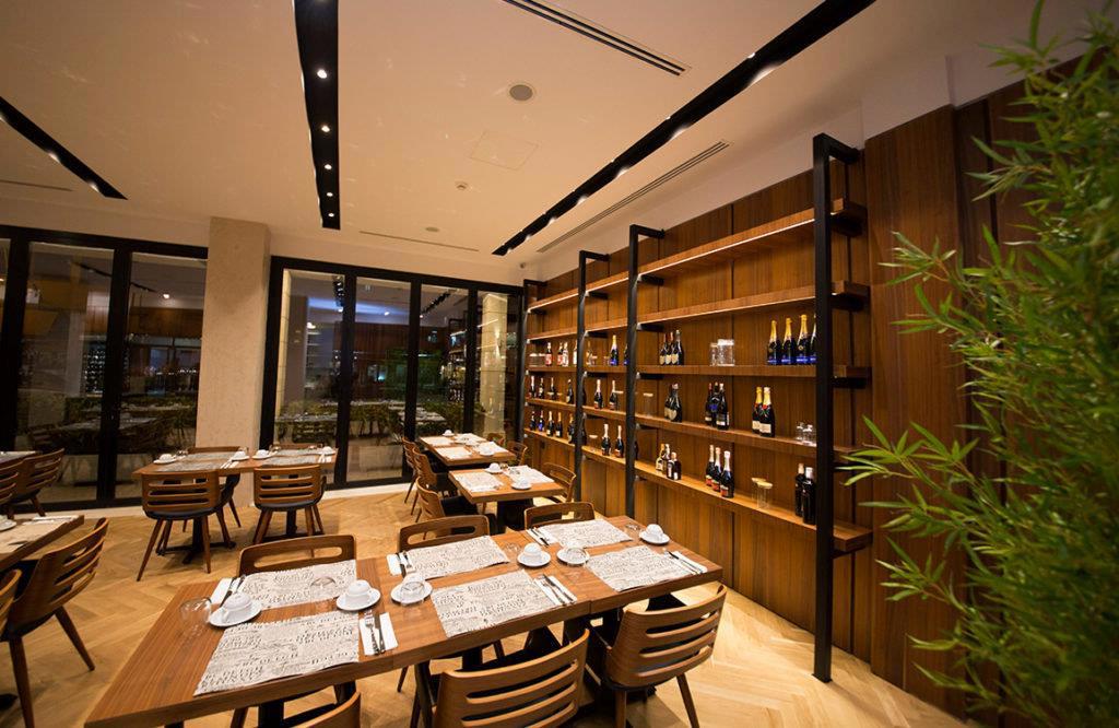 Theatro - Afbeelding 3