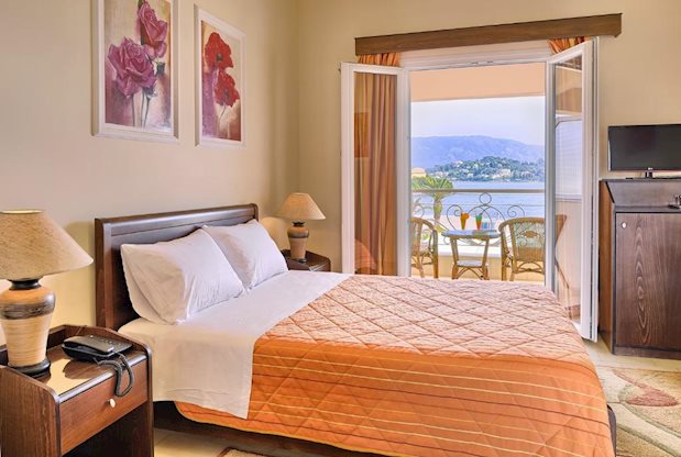 Molfetta Beach - Afbeelding 2