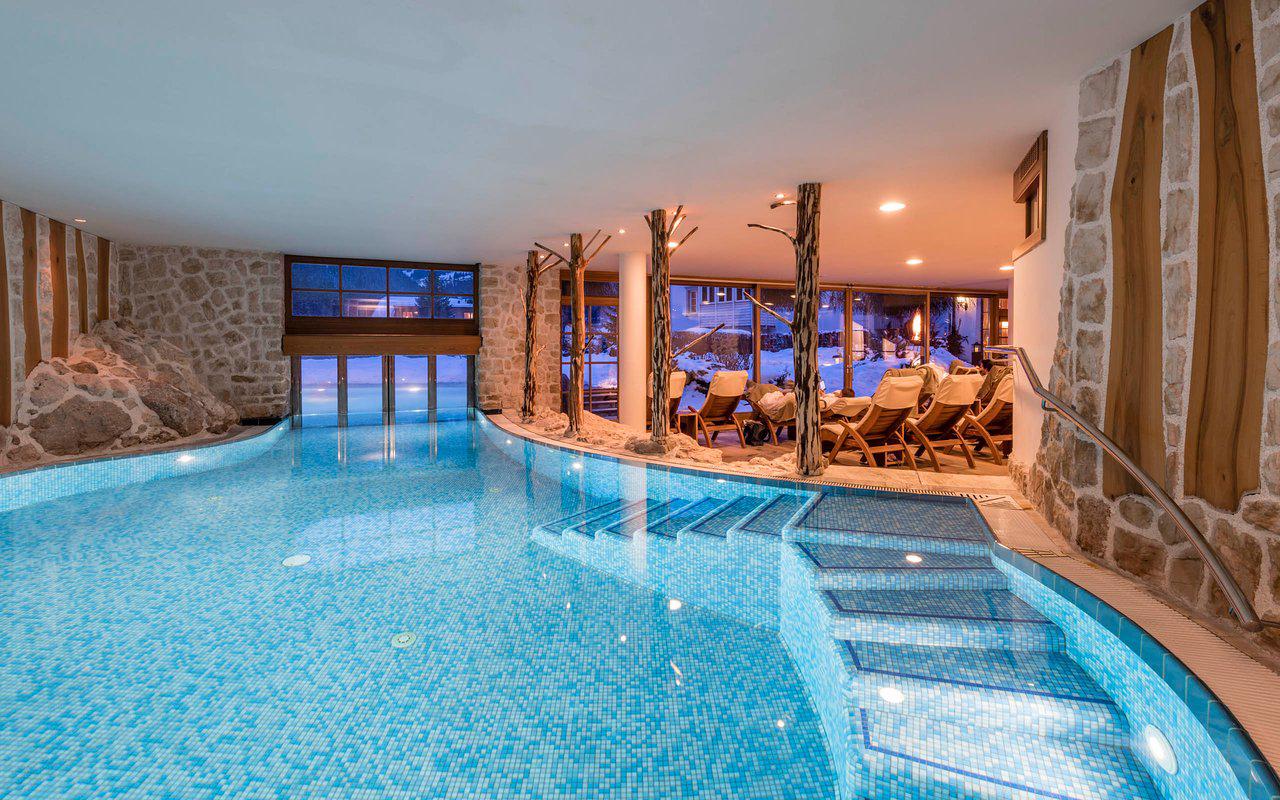 Angelo Engel - Afbeelding 2