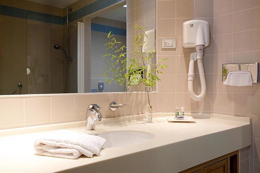 MS Aparhotel - Afbeelding 2