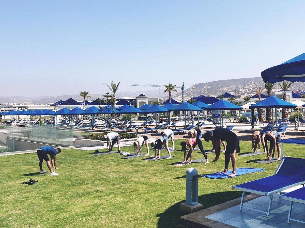 Pickalbatros White Beach - Afbeelding 2