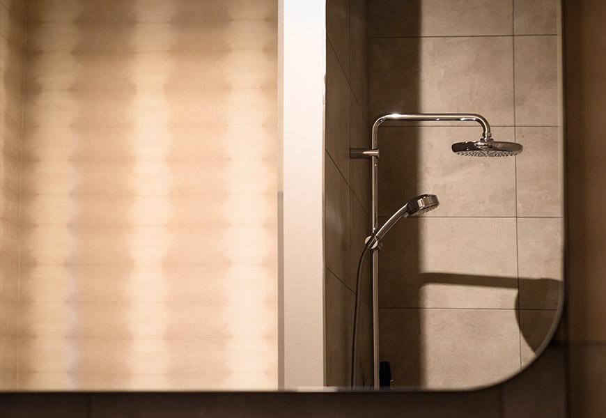 Boutique Ter Zand - Afbeelding 2