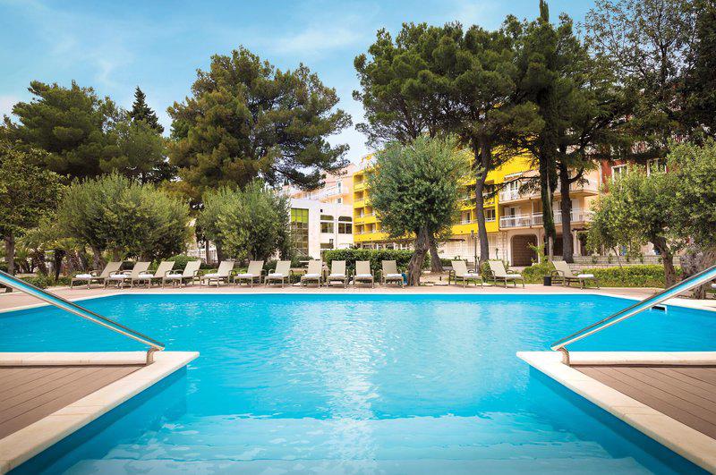 REMISENS Epidaurus - Afbeelding 3