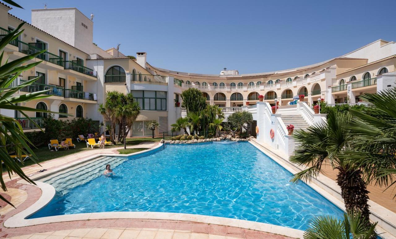 ALEGRIA Pino Alto - Afbeelding 3