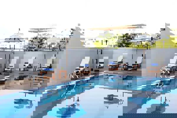 9ZC8091KROB47U0P7ZVCQDEAISB17RSC5ORLTK78