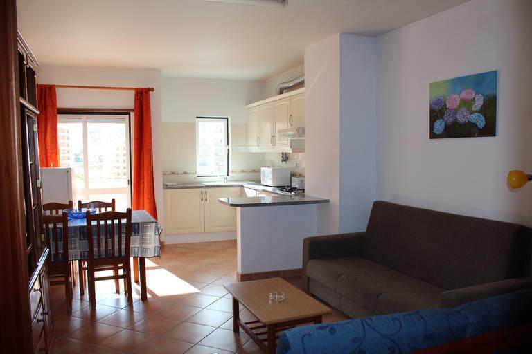 Castelos da Rocha - Afbeelding 4