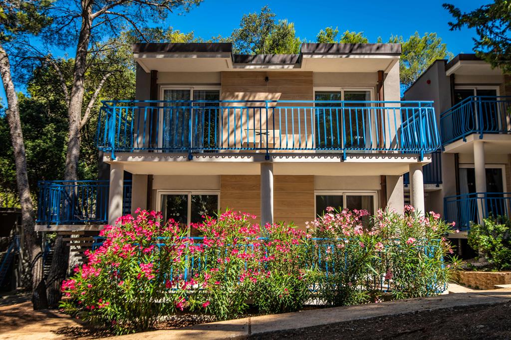 Arena Verudela Beach - Afbeelding 2