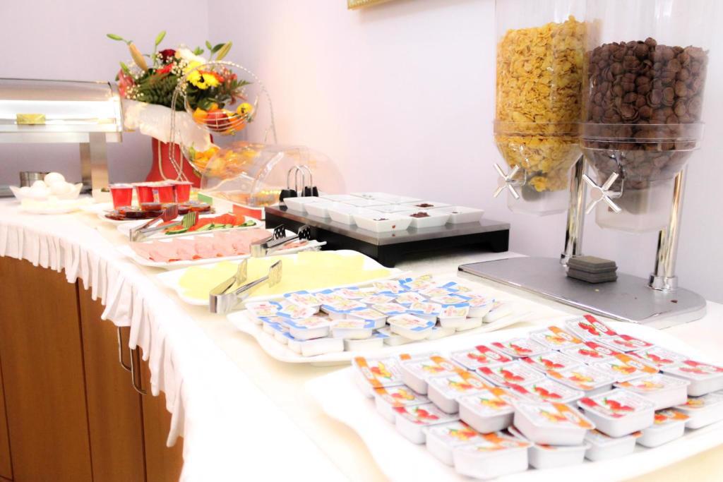 Vila Verde - Afbeelding 3