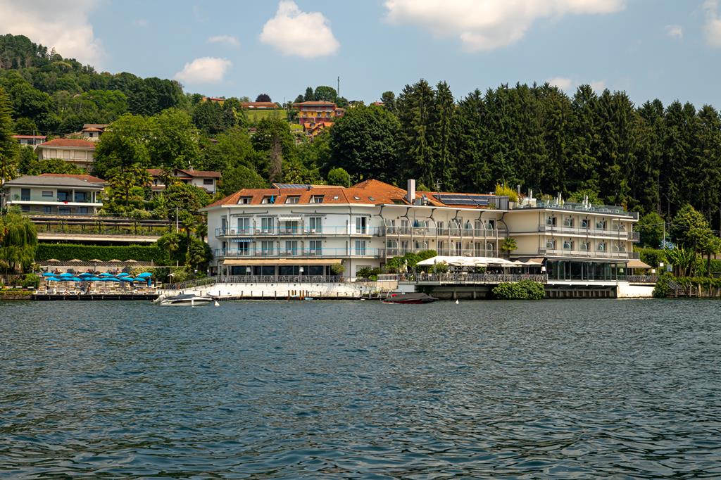 Giardinetto - Afbeelding 4