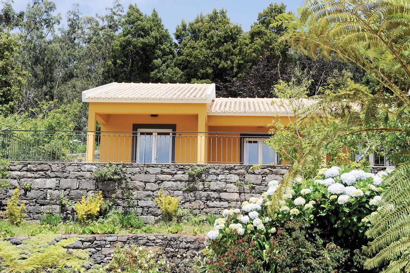 Quinta Da Cova Do Milho - Afbeelding 4