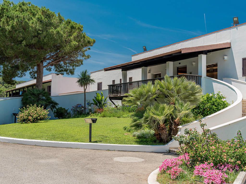 Portoconte - Afbeelding 4