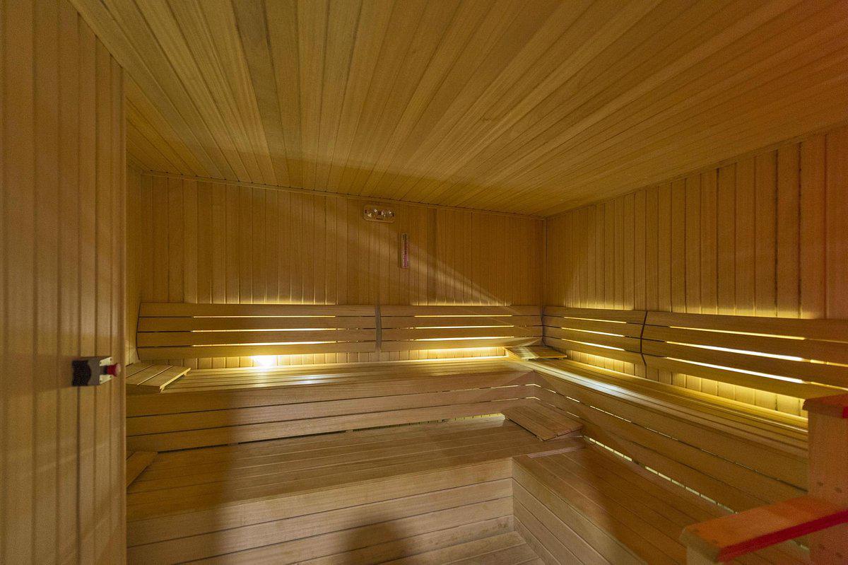 Glorious - Afbeelding 3