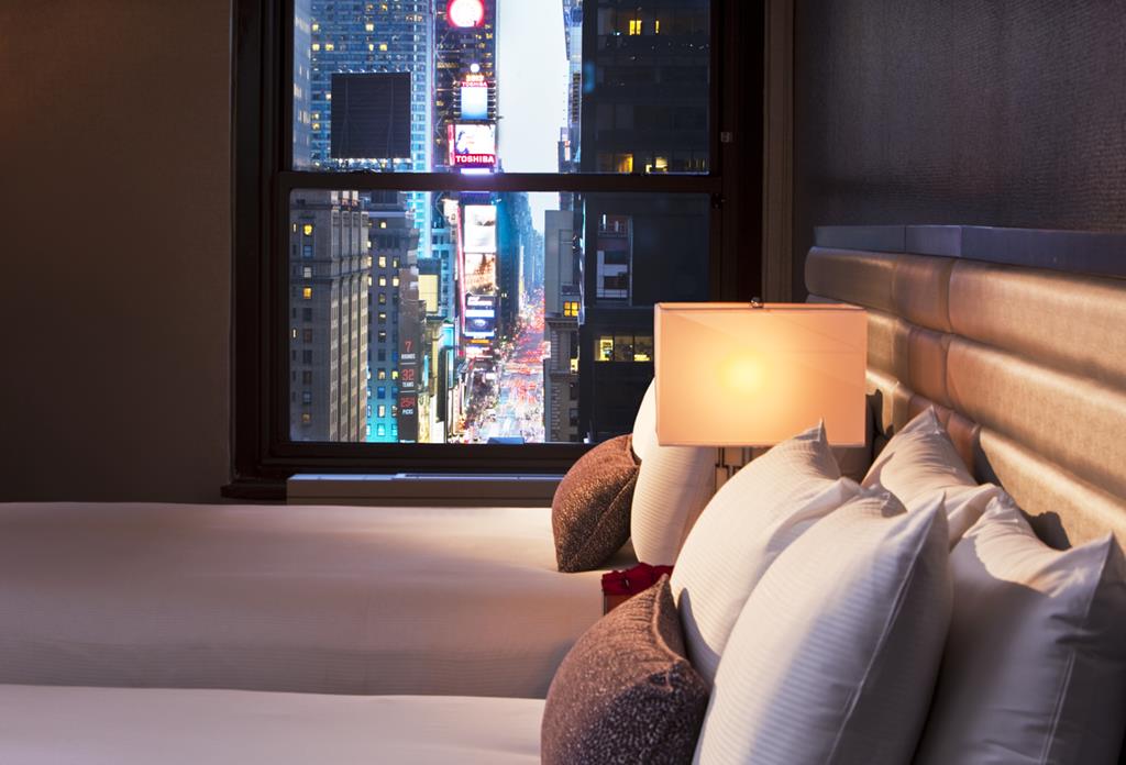 Park Central - Afbeelding 2