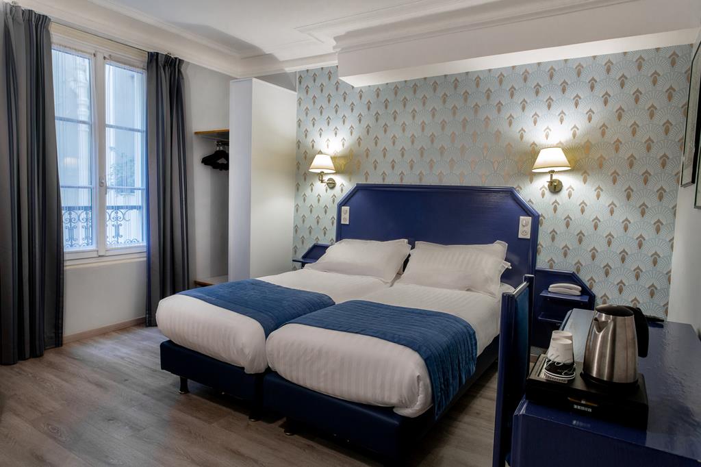 Residence du Pré - Afbeelding 2