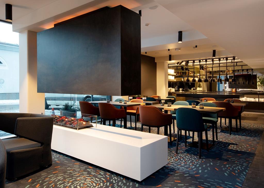 Kalev Spa Hotel & Waterpark - Afbeelding 3