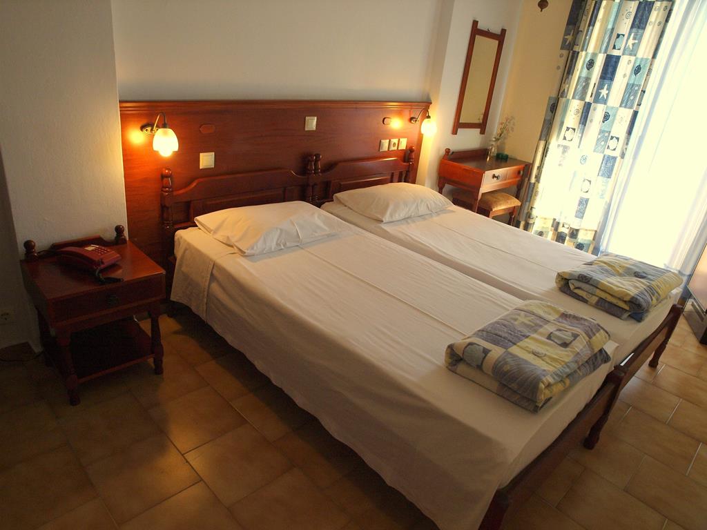 Blue Bay - Afbeelding 2