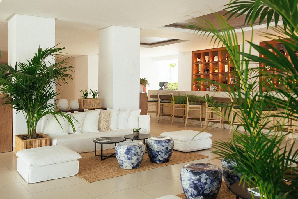 Domes Noruz Kassandra - Afbeelding 3