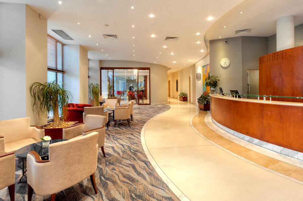 Verdi St Georges Bay Marina - Afbeelding 4