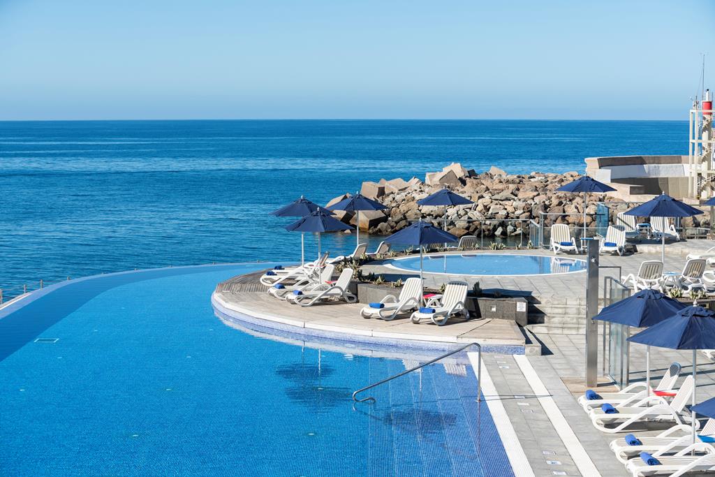 Marina Suites - Afbeelding 3