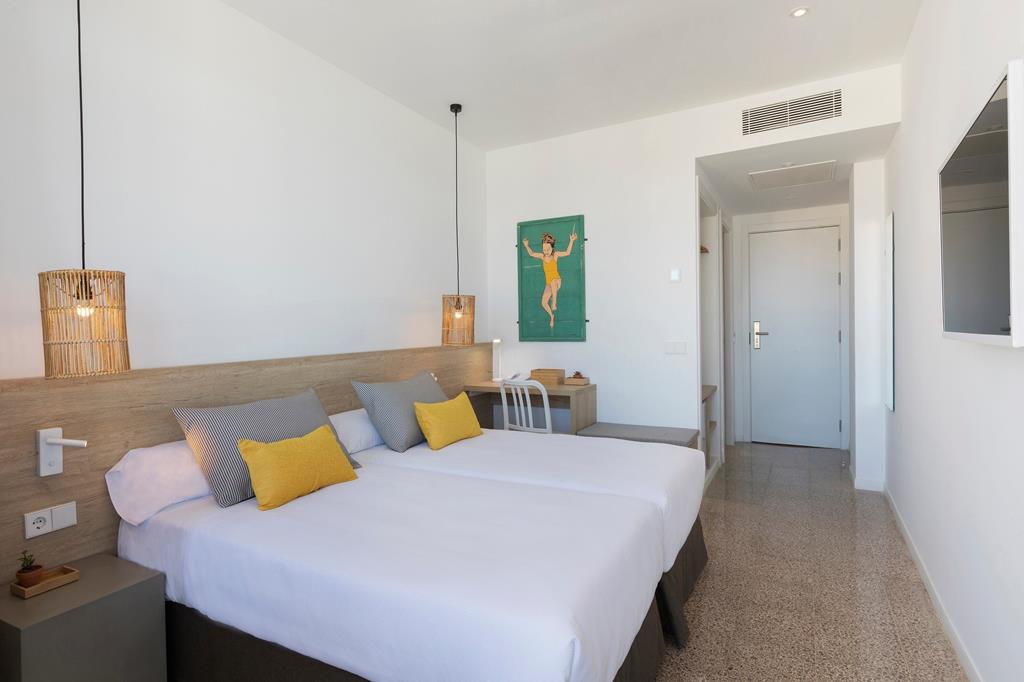 whalafun - Afbeelding 4