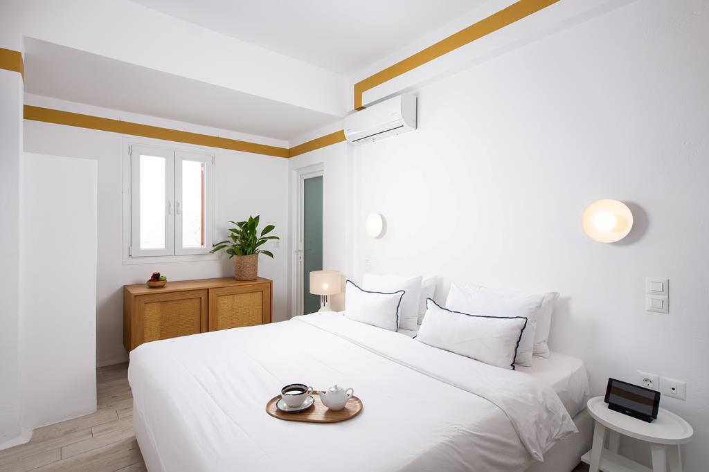 Tagoo - Afbeelding 3