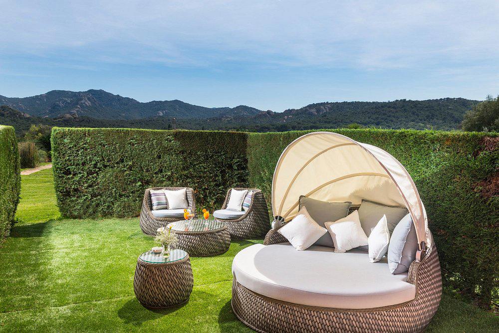 Salles Mas Tapiolas - Afbeelding 4