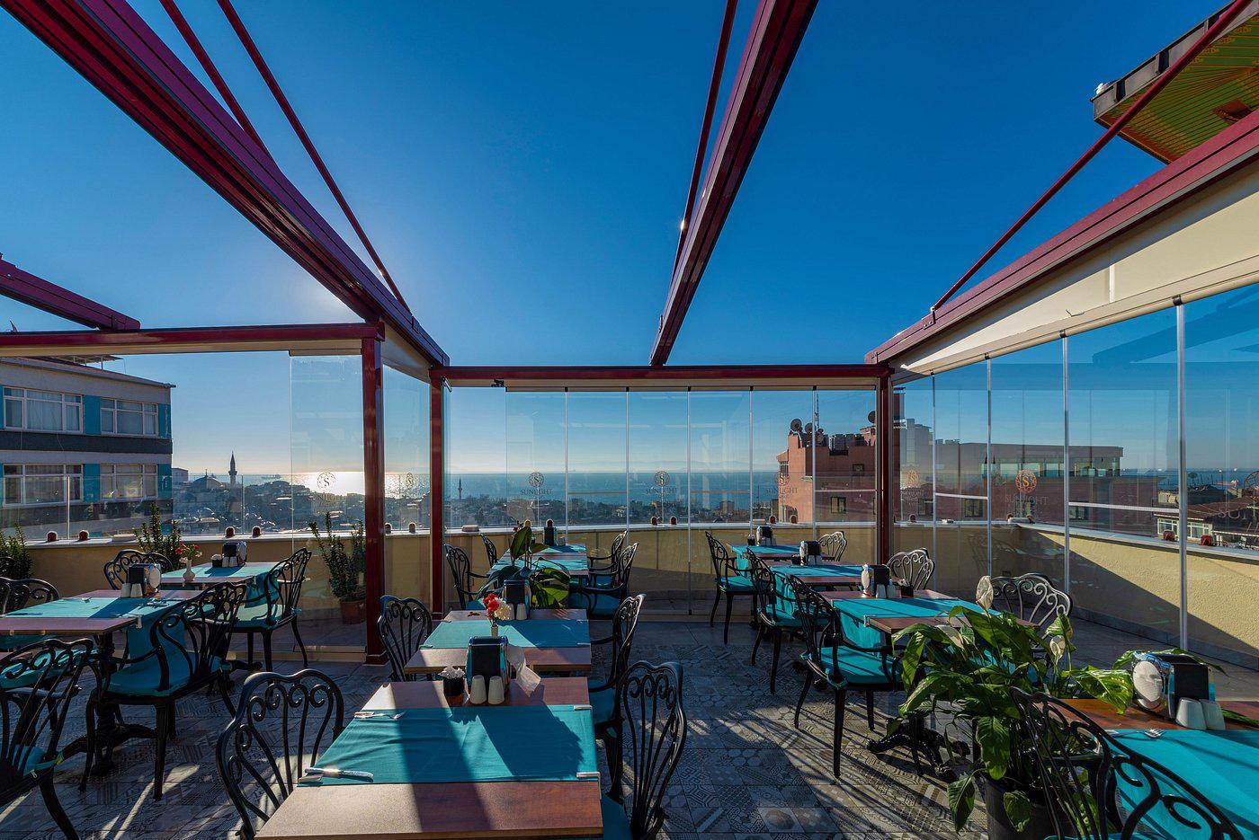 Sunlight - Afbeelding 4