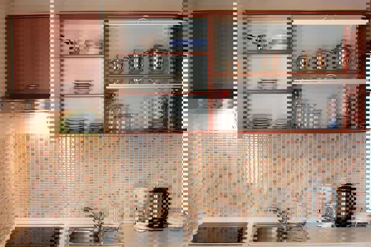 Ivana - Afbeelding 2