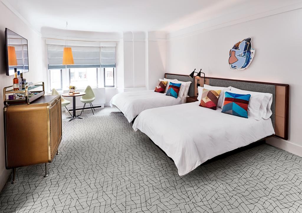 The James New York NoMad - Afbeelding 2