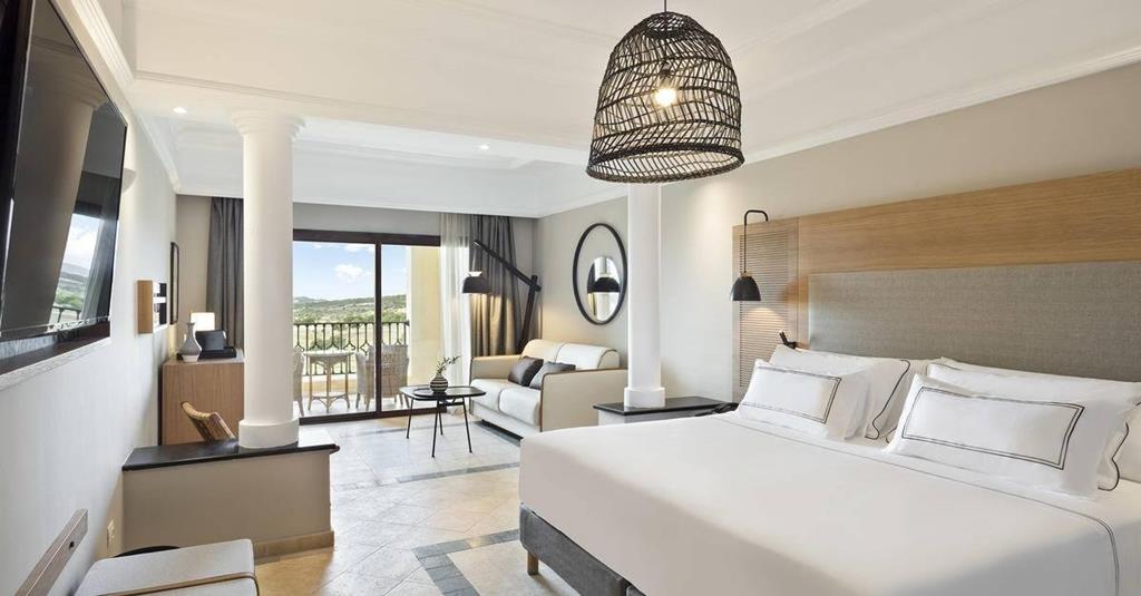 Melia Villaitana - Afbeelding 3