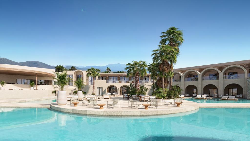 Nana Royal - Afbeelding 4