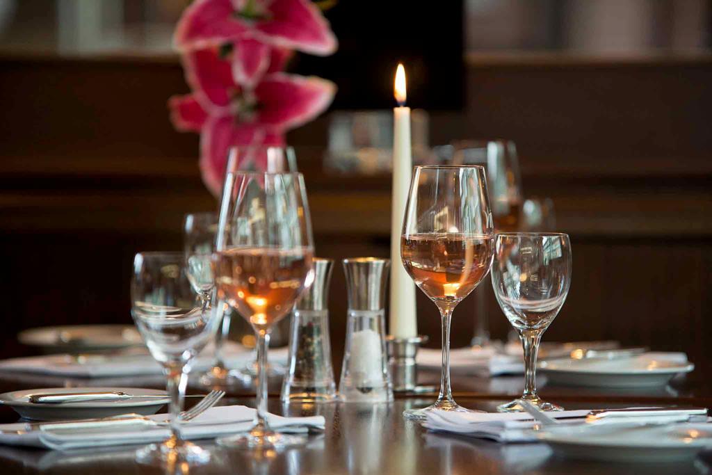 Mercure Hamm - Afbeelding 4