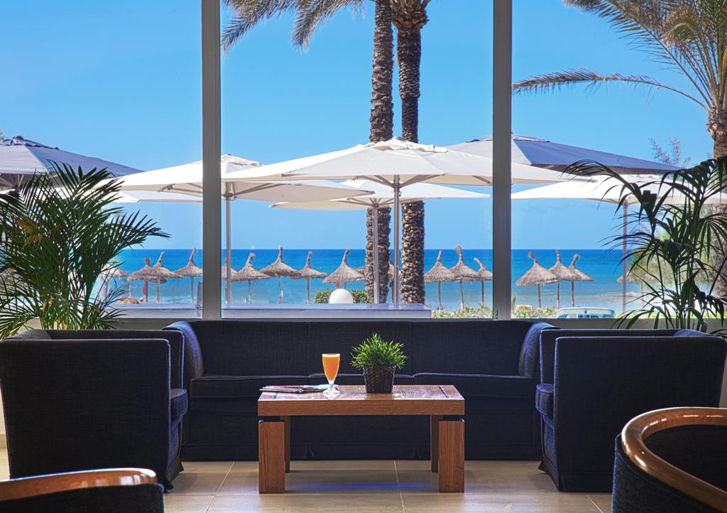 HM Tropical - Afbeelding 4