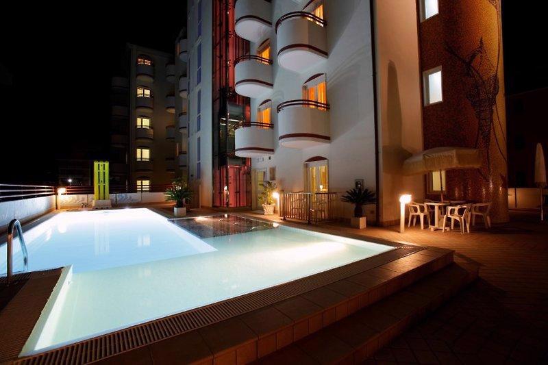 Coppe - Afbeelding 2