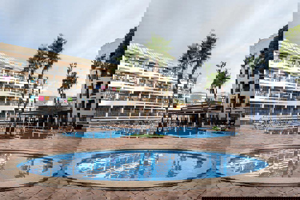 Alcossebre - Afbeelding 4