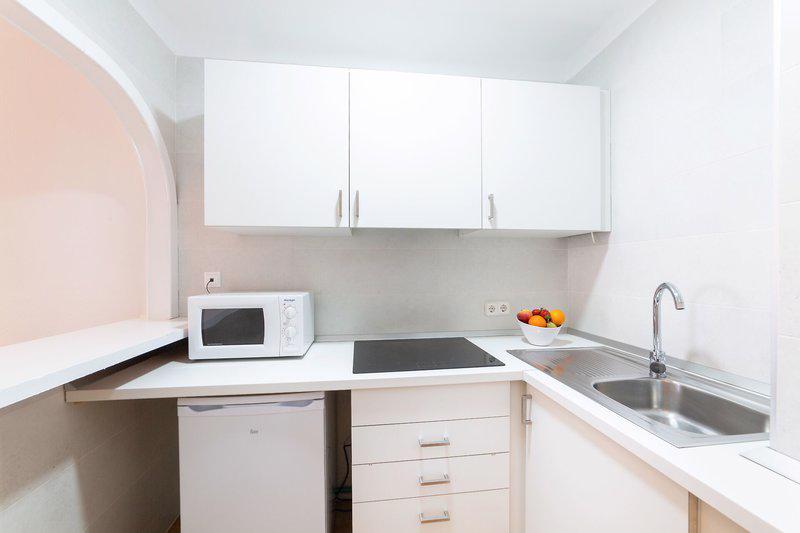 Casa Vida - Afbeelding 2