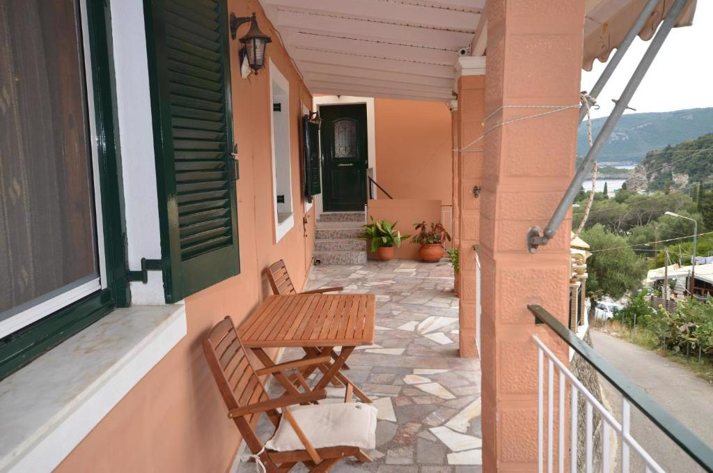 Rena Studios - Afbeelding 3