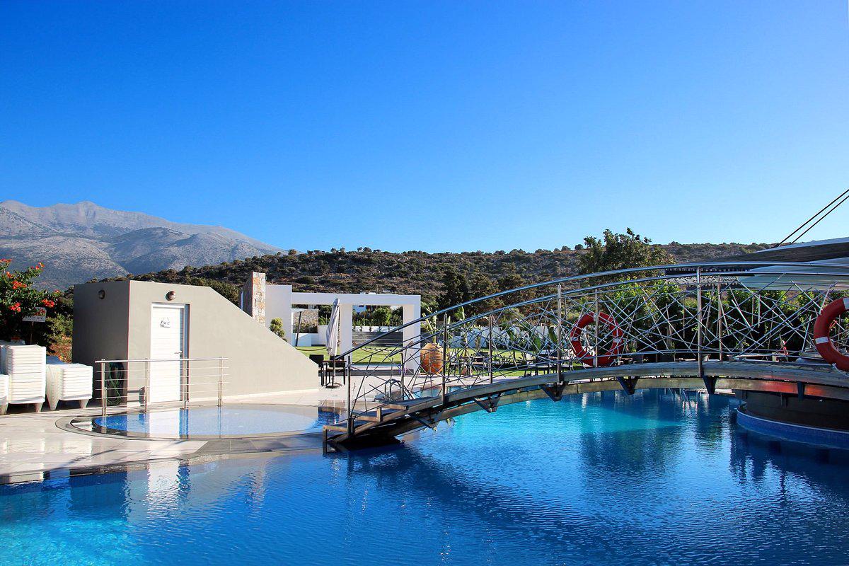 MariGianna - Afbeelding 2